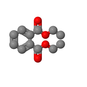 邻苯二甲酸二乙酯；84-66-2