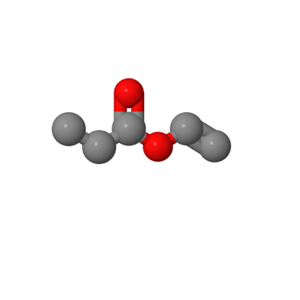 丙酸乙烯基酯；105-38-4