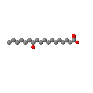 12-羟基硬脂酸,12-HYDROXYSTEARIC ACID