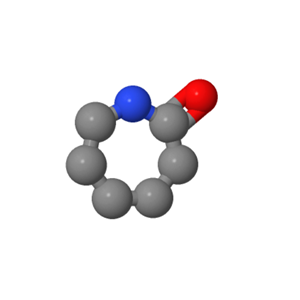 己內(nèi)酰胺,Caprolactam