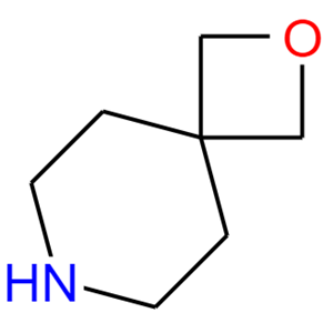 2-噁唑-7-氮杂螺[3.5]壬烷