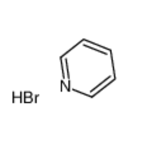 吡啶溴化氢盐