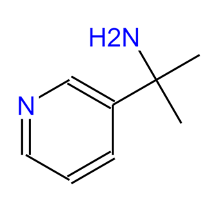 1-甲基-1-吡啶-3-乙胺