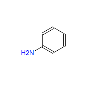 苯胺,Aniline solution
