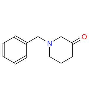 1-苄基-3-哌啶酮,1-Benzyl-3-piperidone