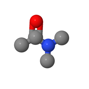 127-19-5 ；N,N-二甲基乙酰胺