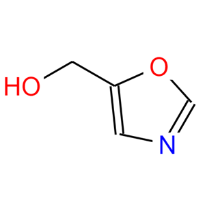 噁唑-5-甲醇