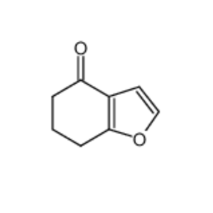 6,7-二氢-4(5H)-苯并呋喃酮