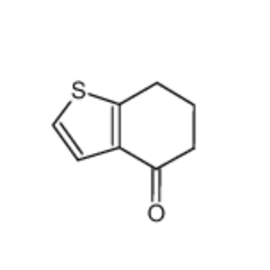 4,5,6,7-四氢-4-苯并噻吩,4-KETO-4,5,6,7-TETRAHYDROTHIANAPHTHENE