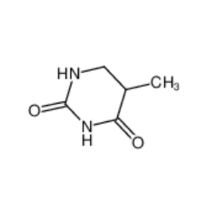 二氢胸腺嘧啶,DIHYDROTHYMINE