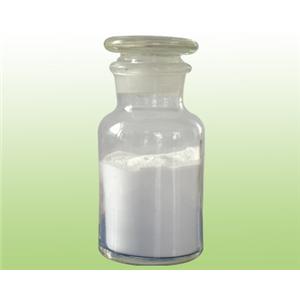 抗氧剂BBMC,4,4’-Butylidenebis(6-tert-butyl-3-methylphenol) Antioxidant BBMC