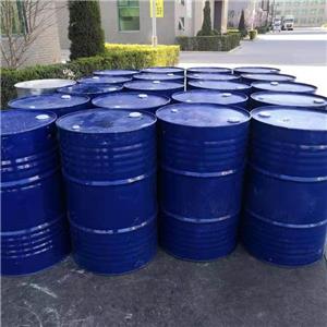 日本东曹二乙烯三胺供应  原包装的 一桶起订