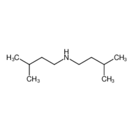 二异戊胺,DIISOAMYLAMINE