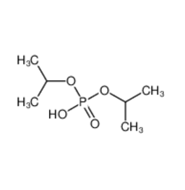 DISP1,diisopropyl hydrogen phosphate