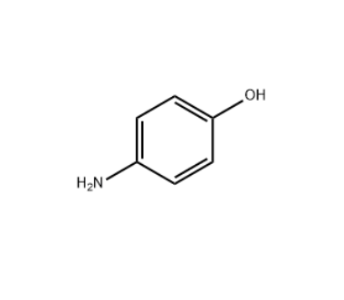 对甲基苯甲酸(4-甲基苯甲酸),4-Methylbenzoic acid