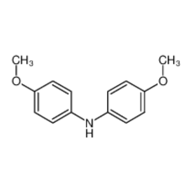4,4'-二甲氧基二苯胺,4,4'-DIMETHOXYDIPHENYLAMINE