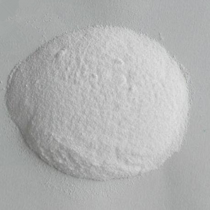 N-甲基乙酰胺,N-Methylacetamide