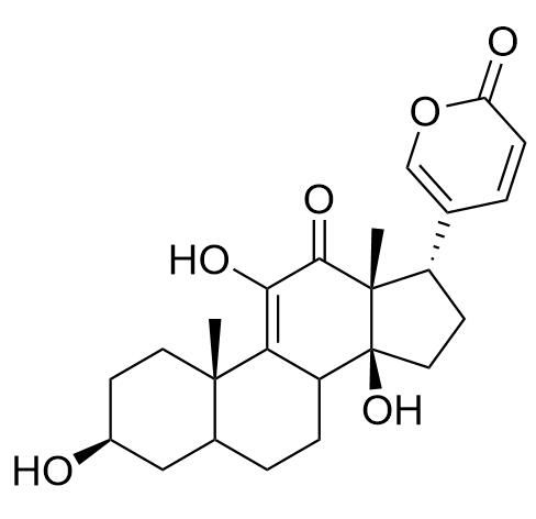 Argentinogenin