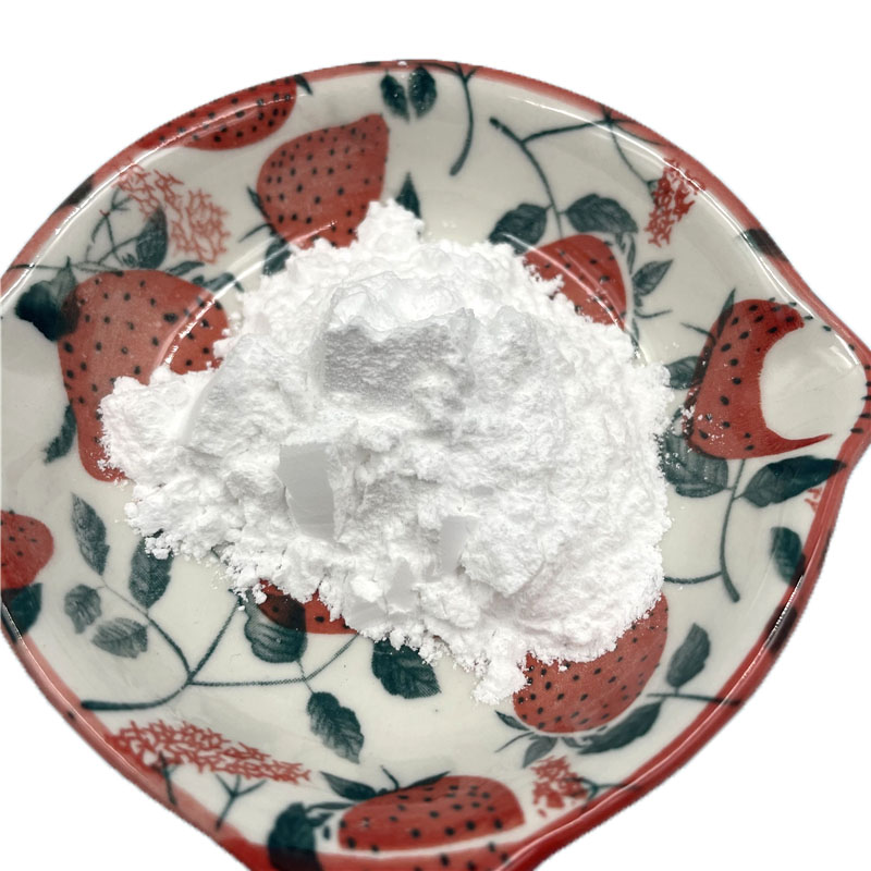 苯佐卡因,Benzocaine