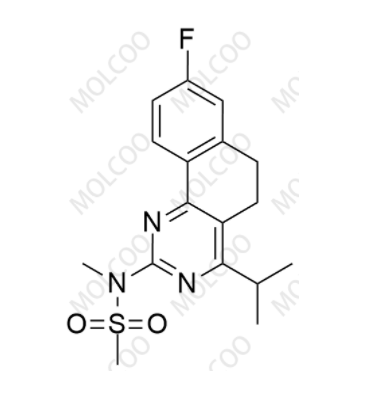 瑞舒伐他汀杂质58,Rosuvastatin Impurity 58