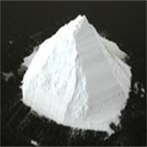 糠酸氟替卡松,FLUTICASONE FUROATE