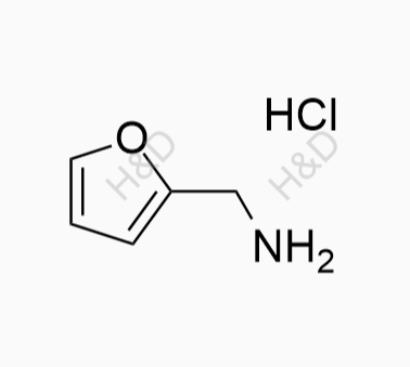 呋塞米杂质16,Furosemide?Impurity 16