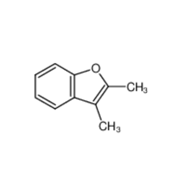 2,3-二甲基苯并呋喃,2,3-DIMETHYLBENZOFURAN