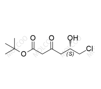 瑞舒伐他汀杂质76,Rosuvastatin Impurity 76