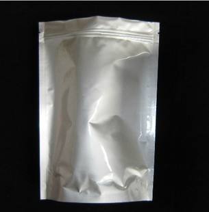 1-(2-甲氧苯基)哌嗪,1-(2-Methoxyphenyl)piperazine