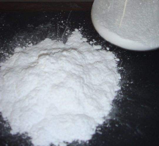 吡啶盐酸盐,Pyridine hydrochloride