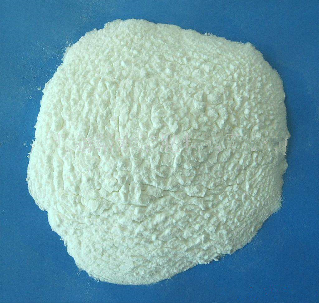 松香酸,abietic acid