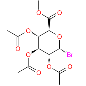 Α-D -葡萄糖醛酸甲基酯