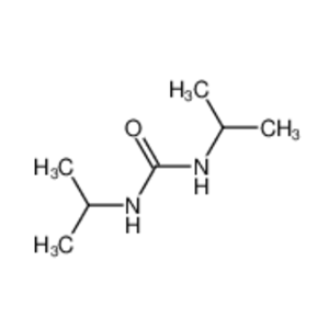 1,3-二异丙基脲,1,3-diisopropylurea