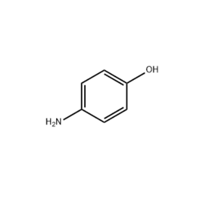 对甲基苯甲酸(4-甲基苯甲酸)