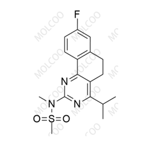 瑞舒伐他汀雜質(zhì)58,Rosuvastatin Impurity 58