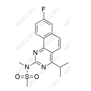 瑞舒伐他汀杂质59,Rosuvastatin Impurity 59