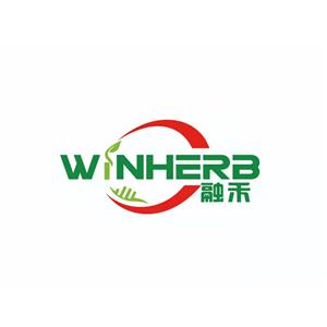 3-O-{2-O-[6-O-(p羟基-反-香豆酰)-葡萄糖基]-鼠李糖基}槲皮素,Quercetin-3-O-[2-O-(6-O-p-hydroxyl-E-coumaroyl)-D-glucosyl]-(1-2)-L-rhamnoside