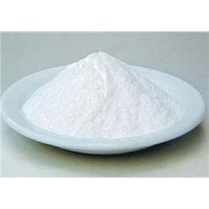 碳酸氢钙,calcium bicarbonate