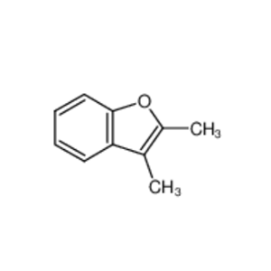 2,3-二甲基苯并呋喃,2,3-DIMETHYLBENZOFURAN