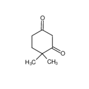 4,4-二甲基-1,3-环己二酮,4,4-DIMETHYL-1,3-CYCLOHEXANEDIONE