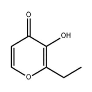 乙基麦芽酚,Ethylmaltol