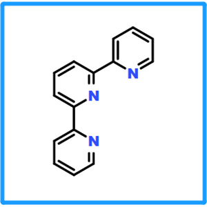 2,2':6',2''-三联吡啶