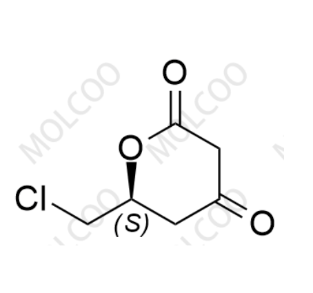 瑞舒伐他汀杂质113,Rosuvastatin Impurity 113