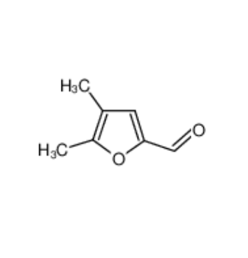 4,5-二甲基-2-糠醛,4,5-DIMETHYL-2-FURALDEHYDE