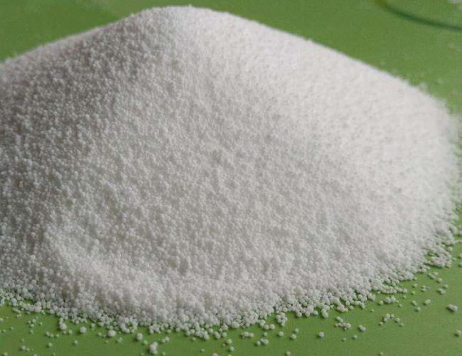 碳酸钾,Potassium carbonate