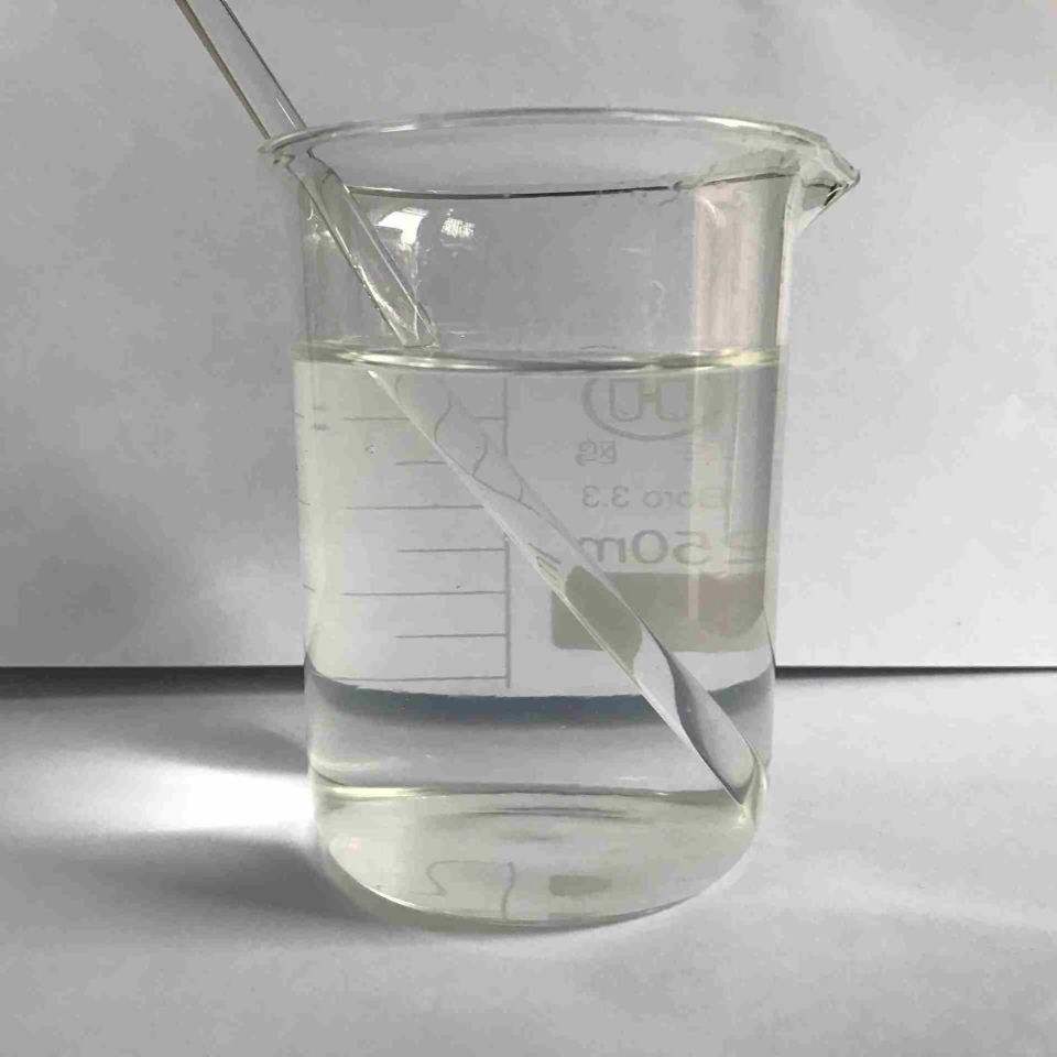 七甲基二硅氮烷,N,1,1,1-Tetramethyl-N-(trimethylsilyl)silanamine