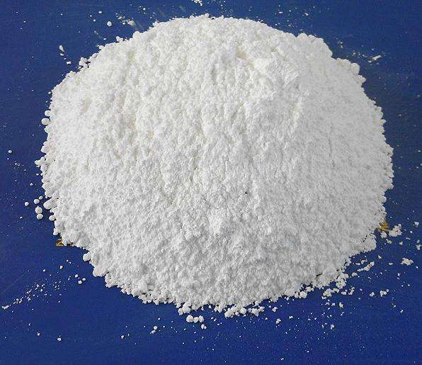 碳酸镁,Magnesium carbonate