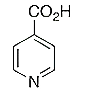 异烟酸,Isonicotinic Acid