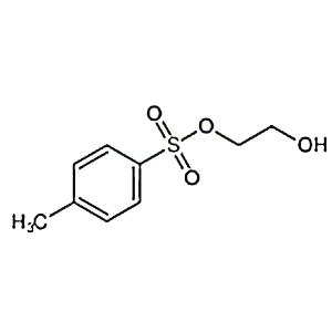 對甲苯磺酸羥乙酯,2-Hydroxyethyl 4-methylbenzenesulfonate