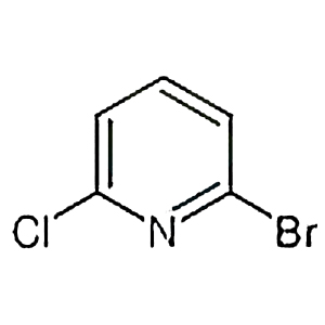 2-溴-6-氯吡啶,2-Bromo-6-chloropyridine